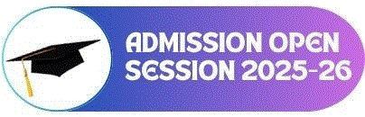 Admission